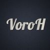 VoroH