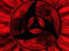 sharingan1