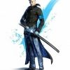 DmC_VergiL