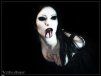 vampire137