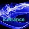 icetrance