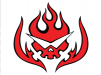 Zekton
