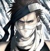 Zabuza Momochi
