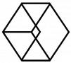 Acuma_777