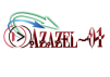 azazel-01