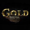 GoldStane