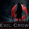 EvilCrow