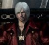 Dante_