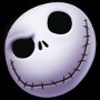 AddON