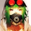 Phobia_pwnd