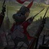 GrayMouse