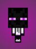 EnderBoy