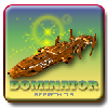 ¨˜”º¤DOMINATOR¤º”˜¨
