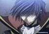 RUZAKI_or_simply_L16
