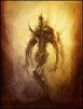 Hyperion_VII