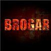 Брогар