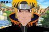 Naruto Minatovich