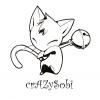 crazysobi