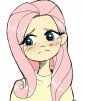 FluttershyBro