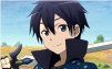 KiRiTo(^_^)