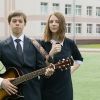 dima222999