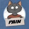 pain0303
