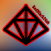 RedBlackDish Channel