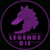 Legends_Die