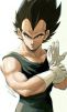 Takashi Shintaro