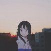 Riko.