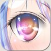 honika