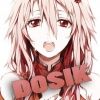 DosikOo