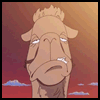 frontschwein