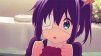 Kiseijuu_Rikka