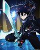 Kirito_Kirigaya