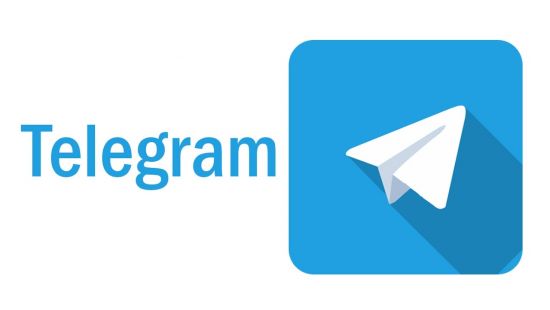 Постер аниме Постер аниме AniDub в Telegram